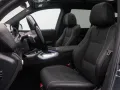 Mercedes-Benz GLS 580 4Matic Burmester AMG 22Zoll 7 Sitze Voll