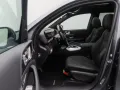 Mercedes-Benz GLS 580 4Matic Burmester AMG 22Zoll 7 Sitze Voll