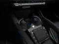 Mercedes-Benz GLS 580 4Matic Burmester AMG 22Zoll 7 Sitze Voll