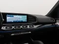 Mercedes-Benz GLS 580 4Matic Burmester AMG 22Zoll 7 Sitze Voll