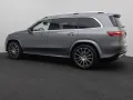 Mercedes-Benz GLS 580 4Matic Burmester AMG 22Zoll 7 Sitze Voll