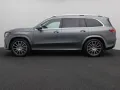 Mercedes-Benz GLS 580 4Matic Burmester AMG 22Zoll 7 Sitze Voll