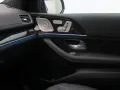 Mercedes-Benz GLS 580 4Matic Burmester AMG 22Zoll 7 Sitze Voll