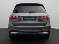 Mercedes-Benz GLS 580 4Matic Burmester AMG 22Zoll 7 Sitze Voll