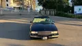Other Cadillac Seville V8 H Kennzeichen
