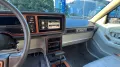 Other Cadillac Seville V8 H Kennzeichen