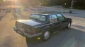 Other Cadillac Seville V8 H Kennzeichen