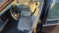 Other Cadillac Seville V8 H Kennzeichen