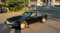 Other Cadillac Seville V8 H Kennzeichen