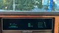 Other Cadillac Seville V8 H Kennzeichen