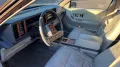 Other Cadillac Seville V8 H Kennzeichen