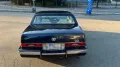 Other Cadillac Seville V8 H Kennzeichen