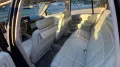 Other Cadillac Seville V8 H Kennzeichen