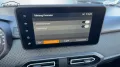Dacia Logan Logan III 1,0 TCe 90 CVT Black Edition 