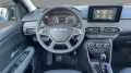 Dacia Logan Logan III 1,0 TCe 90 CVT Black Edition 