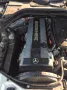 Mercedes-Benz S 300 SE 320 W140 Oldtimer H Kennzeichen