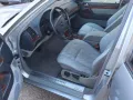 Mercedes-Benz S 300 SE 320 W140 Oldtimer H Kennzeichen