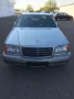 Mercedes-Benz S 300 SE 320 W140 Oldtimer H Kennzeichen