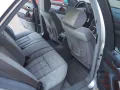 Mercedes-Benz S 300 SE 320 W140 Oldtimer H Kennzeichen