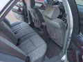 Mercedes-Benz S 300 SE 320 W140 Oldtimer H Kennzeichen