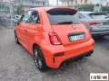 Abarth ABARTH - 695 - 1.4 Turbo T-Jet 180 CV