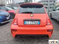 Abarth ABARTH - 695 - 1.4 Turbo T-Jet 180 CV