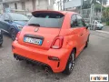 Abarth ABARTH - 695 - 1.4 Turbo T-Jet 180 CV