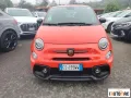 Abarth ABARTH - 695 - 1.4 Turbo T-Jet 180 CV
