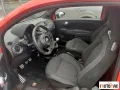 Abarth ABARTH - 695 - 1.4 Turbo T-Jet 180 CV
