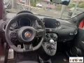 Abarth ABARTH - 695 - 1.4 Turbo T-Jet 180 CV