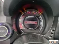 Abarth ABARTH - 695 - 1.4 Turbo T-Jet 180 CV