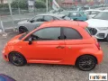 Abarth ABARTH - 695 - 1.4 Turbo T-Jet 180 CV