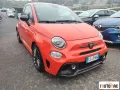 Abarth ABARTH - 695 - 1.4 Turbo T-Jet 180 CV