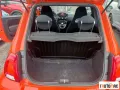 Abarth ABARTH - 695 - 1.4 Turbo T-Jet 180 CV