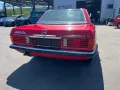 Mercedes-Benz SL 450