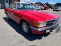 Mercedes-Benz SL 450