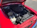 Mercedes-Benz SL 450