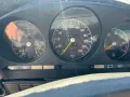 Mercedes-Benz SL 450