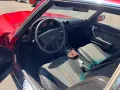 Mercedes-Benz SL 450