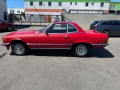 Mercedes-Benz SL 450