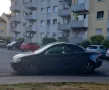 Volkswagen wv eos 2.0 tdi
