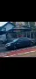 Volkswagen wv eos 2.0 tdi