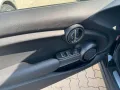 MINI ONE Cabrio, Sitzheizung, NUR 22.400km