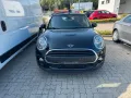 MINI ONE Cabrio, Sitzheizung, NUR 22.400km