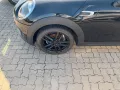 MINI ONE Cabrio, Sitzheizung, NUR 22.400km