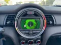 MINI ONE Cabrio, Sitzheizung, NUR 22.400km