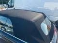 MINI ONE Cabrio, Sitzheizung, NUR 22.400km