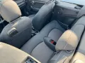 MINI ONE Cabrio, Sitzheizung, NUR 22.400km