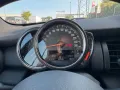 MINI ONE Cabrio, Sitzheizung, NUR 22.400km