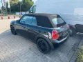 MINI ONE Cabrio, Sitzheizung, NUR 22.400km
